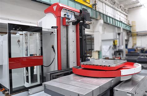 china cnc boring milling machining center|cnc horizontal boring mills.